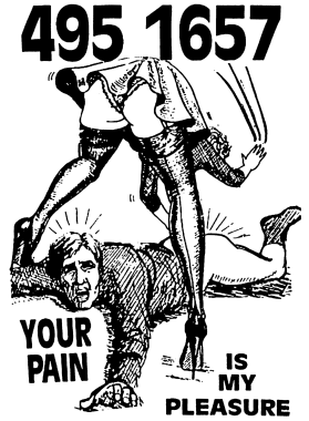 /products/overlays/39567726.png img