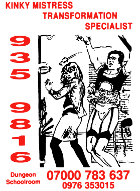 /products/overlays/39567727.png img
