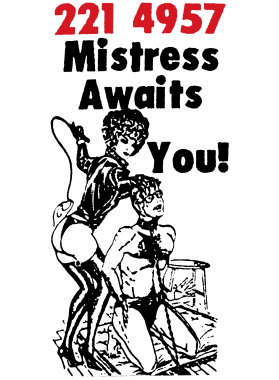 /products/overlays/39567728.png img