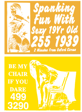 /products/overlays/39567730.png img