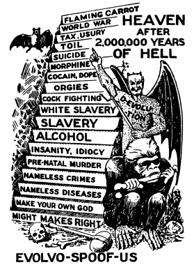 /products/overlays/39567732.png img