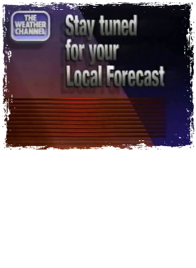 /products/overlays/39567733.png img