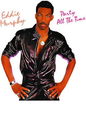 /products/overlays/39567734.png img