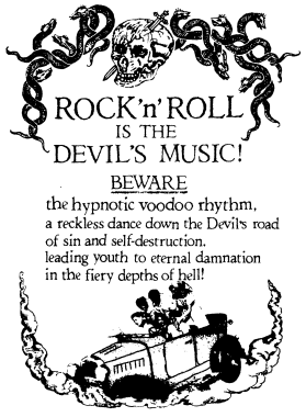 /products/overlays/39567769.png img