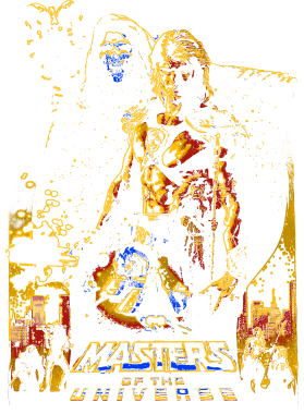 /products/overlays/39567999.png img