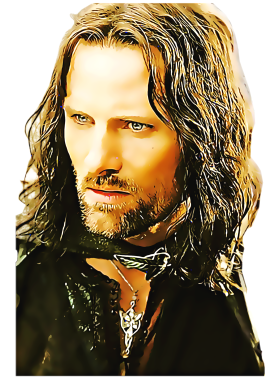 /products/overlays/39568407.png img