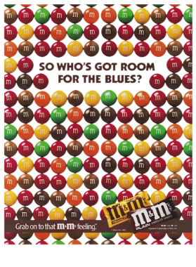 /products/overlays/39568408.png img
