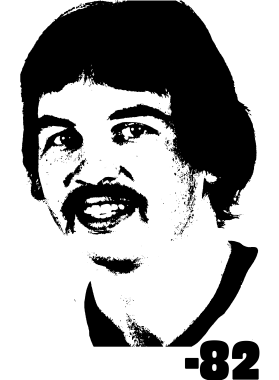 /products/overlays/39568480.png img