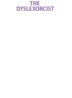 /products/overlays/39569151.png img