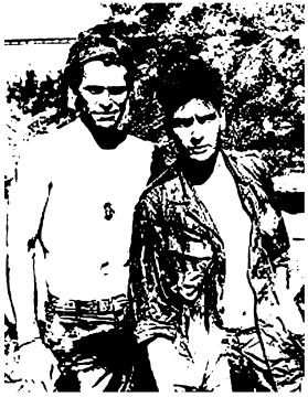 /products/overlays/39569152.png img