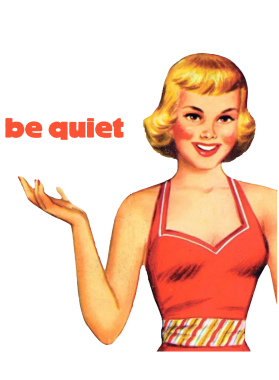 /products/overlays/39569155.png img