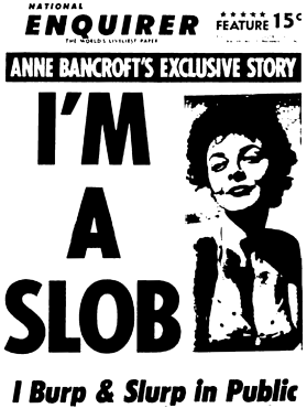 /products/overlays/39570035.png img