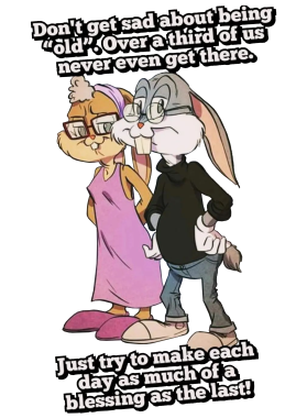 /products/overlays/39570037.png img