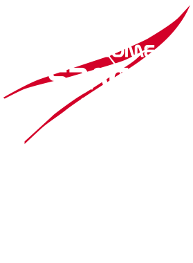 /products/overlays/39575357.png img