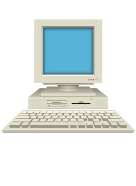 /products/overlays/39575358.png img