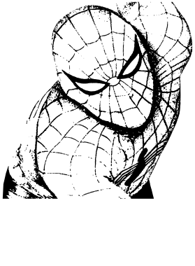 /products/overlays/39575369.png img