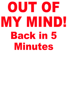 /products/overlays/39575375.png img