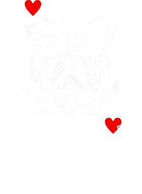 /products/overlays/39576416.png img