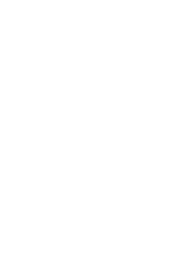 /products/overlays/39576472.png img