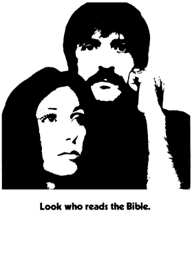 /products/overlays/39576473.png img