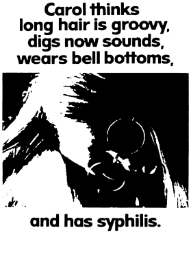 /products/overlays/39576474.png img