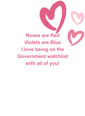 /products/overlays/39576485.png img