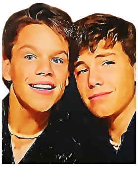 /products/overlays/39576487.png img