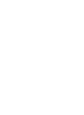 /products/overlays/39577020.png img