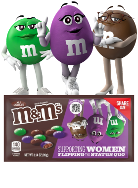 /products/overlays/39577027.png img