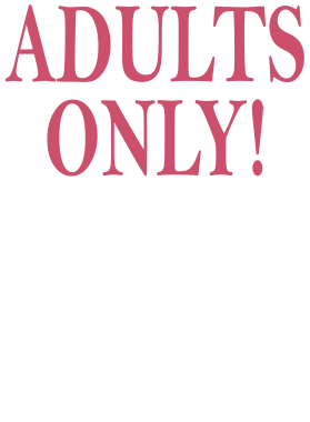 /products/overlays/39578350.png img