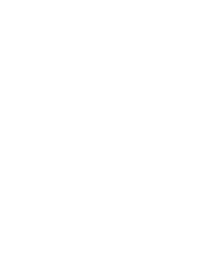 /products/overlays/39578352.png img