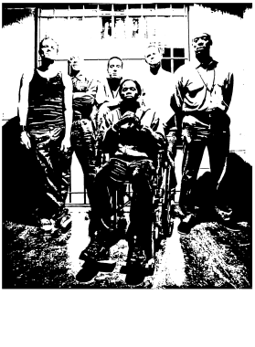 /products/overlays/39578355.png img