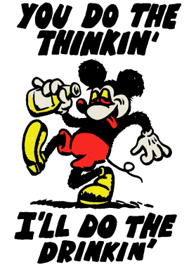 /products/overlays/39578356.png img