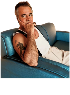/products/overlays/39578360.png img