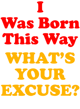 /products/overlays/39579085.png img