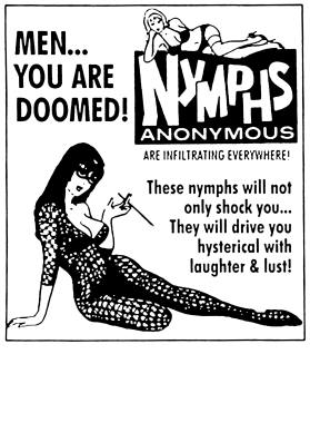 /products/overlays/39583525.png img