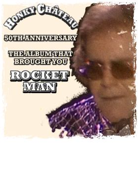 /products/overlays/39583530.png img