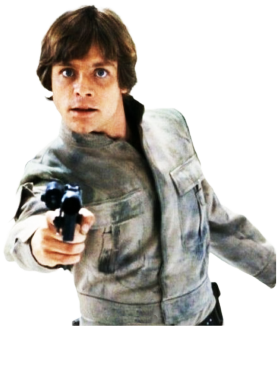 /products/overlays/39583531.png img
