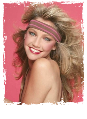 /products/overlays/39583532.png img