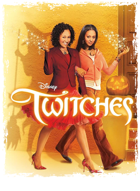 /products/overlays/39583538.png img