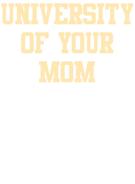 /products/overlays/39588130.png img
