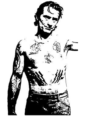/products/overlays/39588132.png img