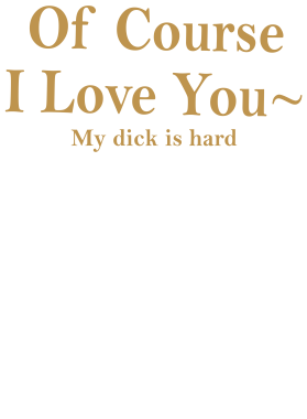 /products/overlays/39588133.png img
