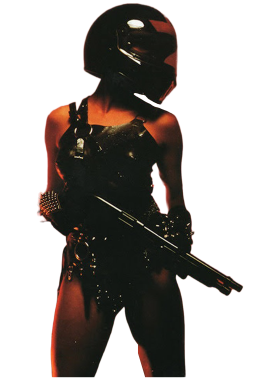 /products/overlays/39588135.png img