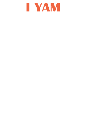 /products/overlays/39588683.png img