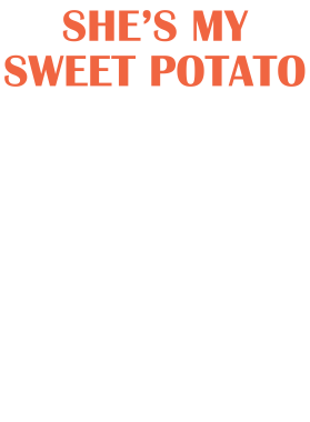 /products/overlays/39588684.png img