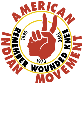 /products/overlays/39588685.png img