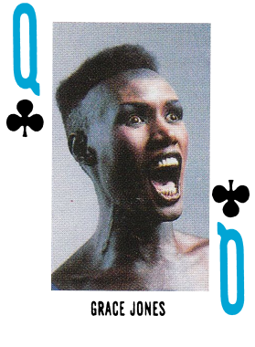 /products/overlays/39588690.png img
