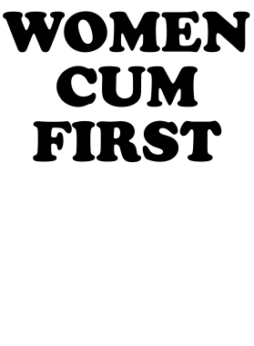 /products/overlays/39593654.png img