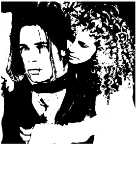 /products/overlays/39593656.png img